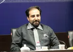 «گل‌گهر» پرهزینه در عهد عتیقی/ آقای مدیرعامل در آستانه تغییر؟