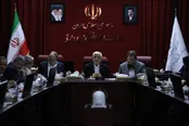 عارف: ایران دیگر به شرایط پیش از جنگ بازنخواهد گشت