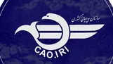 ۴۱ فروند هواپیما روی زمین، هزاران مسافر سرگردان! / چه کسی باید بابت ۲۱ روز زمین‌گیری استعفا دهد؟