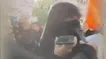 سوپرانقلابی‌ها: شعار ما عیان است، عزل پزشکیان است!