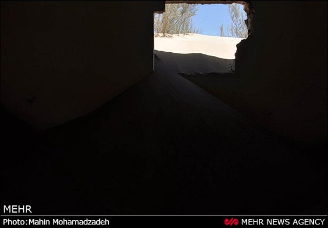 تابناک