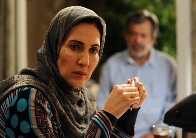 از مش‌حسن تا حاج کاظم؛ بازیگرانی که نقش‌هایشان از سینما جلو زدند/ مروری بر ماندگارترین نقش‌های سینمای ایران