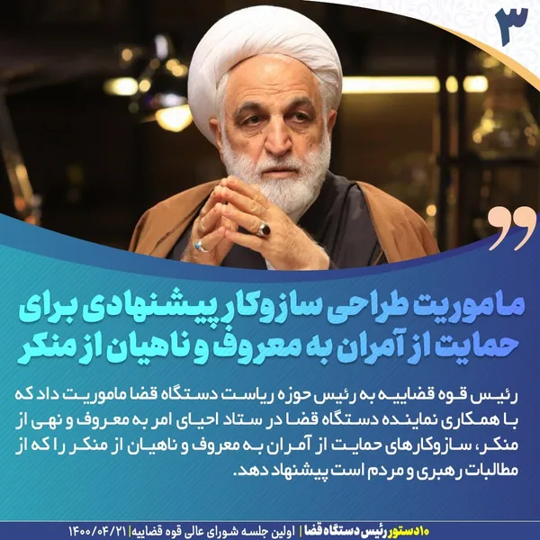 تابناک