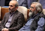 بی صدا، بدون سیما و دور از مخاطب/ آینده رسانه ملی چه خواهد شد؟