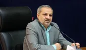 واکنش وزیر به شایعات درباره نحوه فعالیت مدارس
