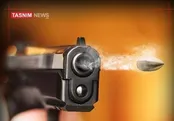 یک کشته در نزاع مسلحانه قاچاقچیان مواد در فردیس