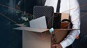 اولین آمار درخواست بیمه بیکاری از ابتدای جنگ
