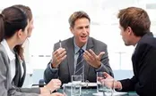 پنج عبارت پرکاربرد برای اعمال نفوذ روی اشخاص