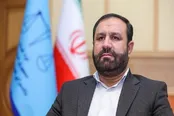 بازدید دادستان تهران از ندامتگاه مرکزی نسوان