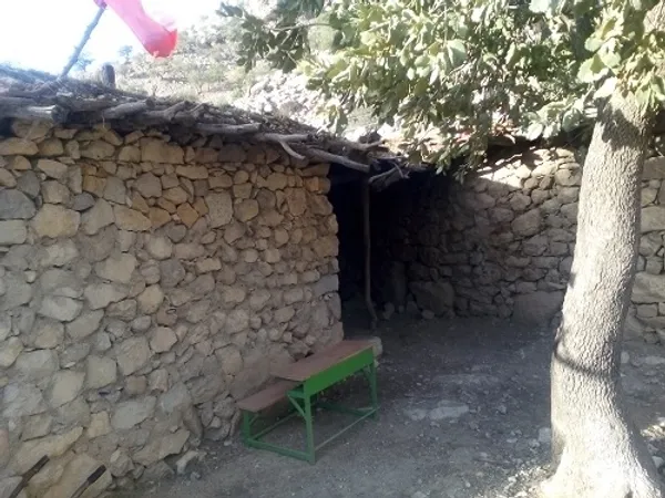 روستا ۲