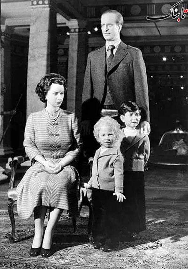 1952
