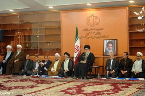 تابناک