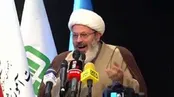 حمله روزنامه نزدیک به قالیباف به نمایندگان تندرو و قاسمیان