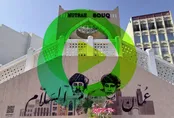 شیوه توافق ایران و آمریکا به ادعای مقام کلیدی سابق / جوک وزیر نیرو با تمام نیرو! / دردسر تازه محمد اصفهانی