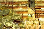 قیمت طلا و سکه در بازار امروز /  خریداران در شوک قیمتی!