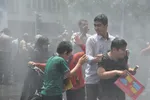 تابناک