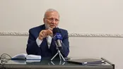 رئیس قوه‌قضاییه حکم قصاص ترامپ و نتانیاهو را صادر کند