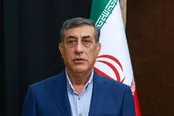 معیشت مردم را با وجود ادامه جنگ تامین می‌کنیم