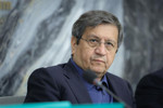 آمریکایی‌ها بیشتر از ما به پایان این شرایط نیاز دارند/...