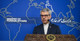 Iran warns S. Korea of military role in Strait of Hormuz