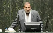 کوثری: انتظار رهبری بیشتر از ۱۴ بند تفاهم بود