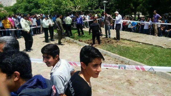 تابناک