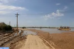پل دیلم قدیم