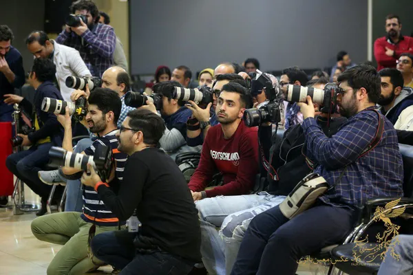 دارکوب