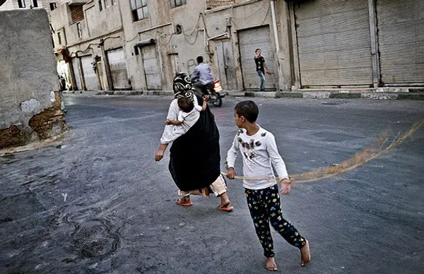 تابناک