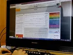 نتایج اولیه کنکور ۱۴۰۵ اعلام شد؛ آغاز فصل انتخاب رشته