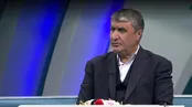گروسی آخر فروردین به ایران می‌آید