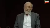 لاریجانی: باید به زور هم که شده غرامت بگیریم