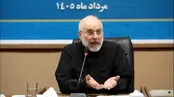 روایت قالیباف از پشت پرده اعلام شهادت رهبر انقلاب