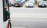 هشدار جدی درباره تبعات نرخ‌های جدید بنزین/ از تشدید بازار سیاه تا تشکیل شبکه‌های جدید قاچاق!