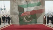 کویت توافق همکاری دفاعی با پاکستان را تصویب کرد