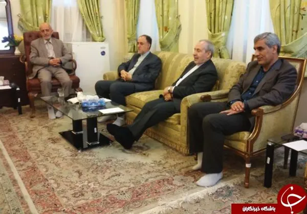 تابناک