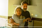 بازی «سریالی» روی خطوط قرمز؛ تشویش، نتیجه نظارت صدا و سیما بر خویش/ «ساترا» چه می‌کند؟ + توضیح «ساترا»