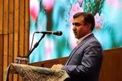 سلاجقه: در عرصه محیط زیست هیچ بن بستی نداریم