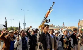 هشدار قاطع انصارالله به عربستان