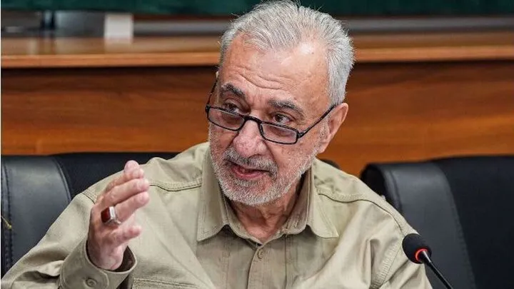 Mehrdad Akhlaghi Ketabchi Mehrdad Akhlaghi Ketabchi