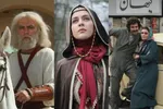 از «مختارنامه» تا «دلدادگان»؛ تلویزیون چرا در گذشته مخاطب بیشتری دارد؟