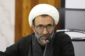 ادامه مذاکره دیگر معنا ندارد / آمریکا پاسخ دردناک خواهد گرفت