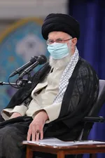 تابناک