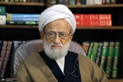 سخنی از مرحوم آیت‌الله امامی‌کاشانی درباره وحدت