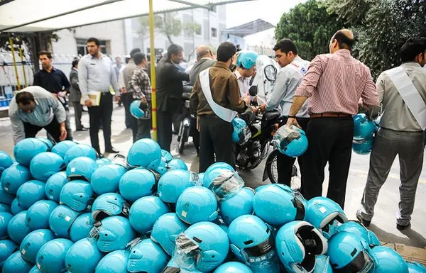 تابناک