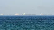 حادثه امینتی برای یک نفتکش در جزایر امارات