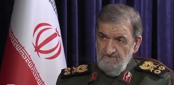 رضایی رضایی