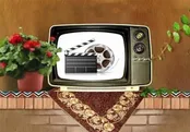امروز در تلویزیون چه فیلمی ببینیم+ جدول پخش