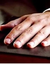 قسامه چیست و شرایط اجرای آن چگونه است؟