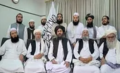 کابینه طالبان چگونه افغانستان را اداره می‌کند؟ / مستند قدرتمندترین مرد دنیا / ویکی لیکس با سی آی ای چه کرد؟ / ده چیزی که مهاجران در آمریکا خلق کردند / تفکرات خطرناک تندروها علیه مسلمانان / تکنیک جالب دروغگویی سی ان ان